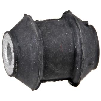 Coussinet de palier, stabilisateur A.B.S. 274165 pour AUDI A6 2.0 TDI - 170cv