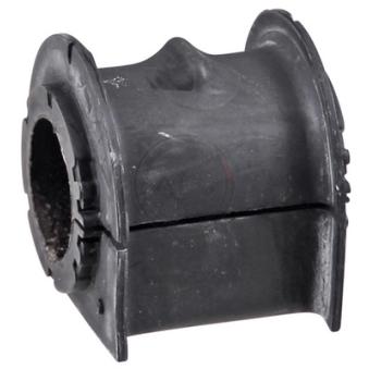 Coussinet de palier, stabilisateur A.B.S. 274183 Coussinet de palier, stabilisateur A.B.S. 274183