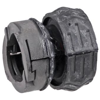 Coussinet de palier, stabilisateur A.B.S. 274185 pour DAEWOO TICO 3.2 - 250cv