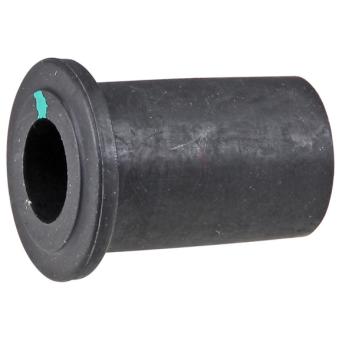 Silent bloc de l'essieu / berceau A.B.S. OEM 1729345