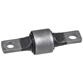 Silent bloc de l'essieu / berceau A.B.S. 274194 pour HONDA CIVIC 1.8 - 140cv