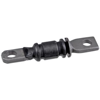 Silent bloc de l'essieu / berceau A.B.S. [274197]