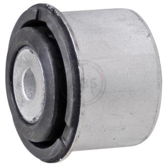 Silent bloc de l'essieu / berceau A.B.S. 274211 pour ALFA ROMEO GIULIA 2.2 D - 190cv