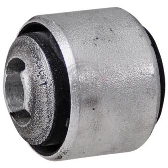 Silent bloc de l'essieu / berceau A.B.S. 274213 pour BMW Série 4 420 d Mild-Hybrid - 190cv
