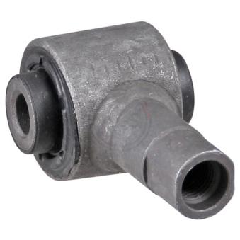 Silent bloc de l'essieu / berceau A.B.S. 274216 pour MAZDA 6 2.0 DI - 143cv