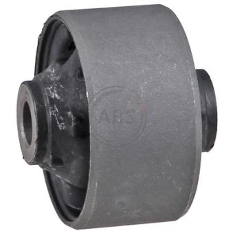 Silent bloc de l'essieu / berceau A.B.S. OEM 54584C5000 Silent bloc de l'essieu / berceau A.B.S. OEM 54584C5000