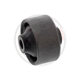 Silent bloc de l'essieu / berceau A.B.S. 274236 pour HYUNDAI I30 1.6 CRDi - 110cv