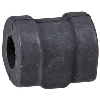 Coussinet de palier, stabilisateur A.B.S. 274251 pour BMW Série 3 M3 3.0 - 286cv