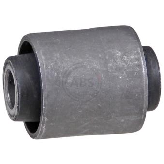 Silent bloc de l'essieu / berceau A.B.S. OEM 30620972
