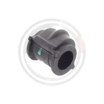 Coussinet de palier, stabilisateur A.B.S. 274254 pour CITROEN C1 2.2 Di - 110cv