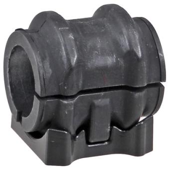 Coussinet de palier, stabilisateur A.B.S. 274255