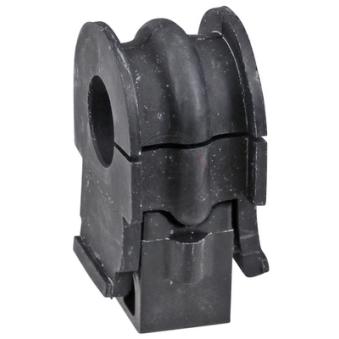 Coussinet de palier, stabilisateur A.B.S. OEM 54613JG03A