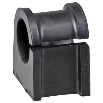 Coussinet de palier, stabilisateur A.B.S. 274257 pour FIAT UNO 55 1.1 - 54cv