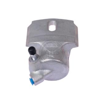 Étrier de frein A.B.S. OEM 5023218