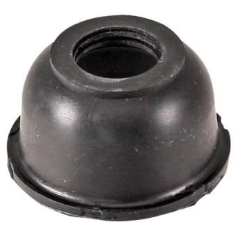 Capuchon de fermeture/de protection A.B.S. [279006]