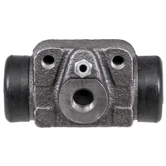 Cylindre de roue A.B.S. 2802 pour FORD TRANSIT 2.5 D - 68cv
