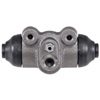 Cylindre de roue A.B.S. 2840