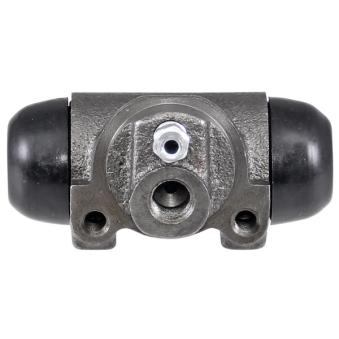 Cylindre de roue A.B.S. 2847 pour LANCIA Y 1.1 - 54cv