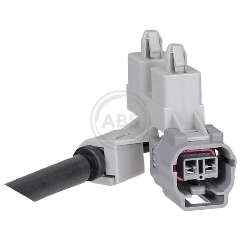 Capteur, vitesse de roue A.B.S. 30024 - Visuel 1