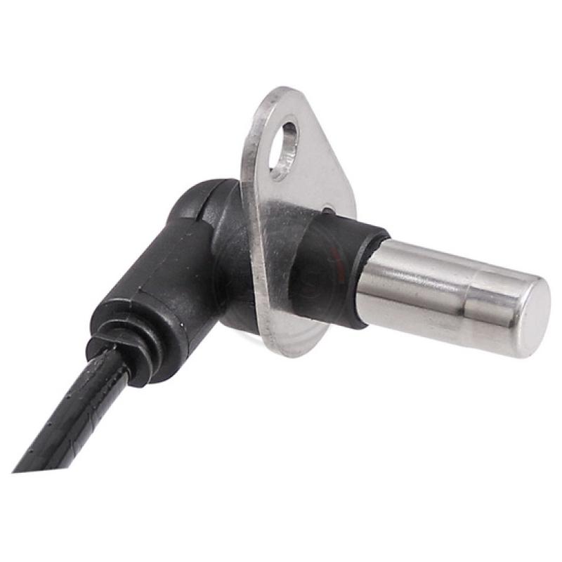 Capteur, vitesse de roue A.B.S. 30024 - Visuel 2