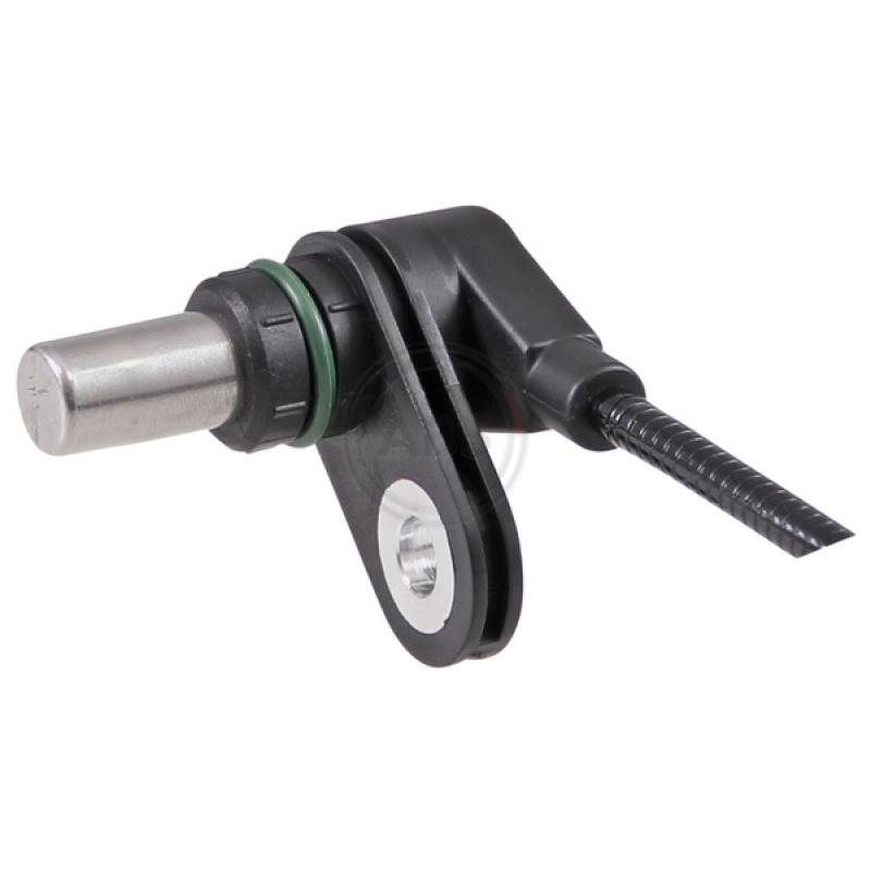 Capteur, vitesse de roue A.B.S. 30030 - Visuel 2