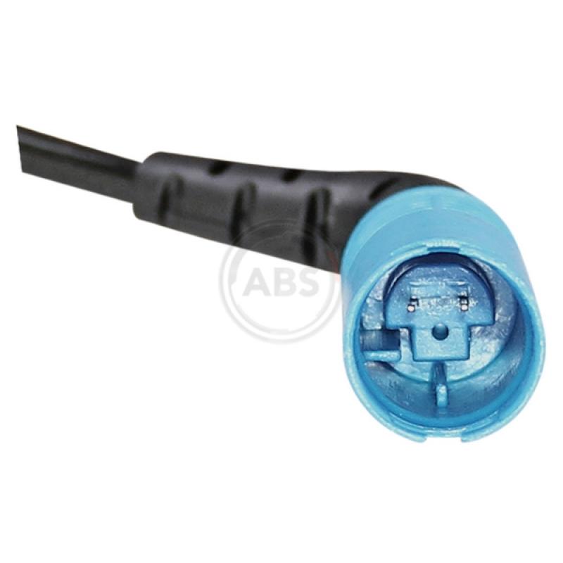Capteur, vitesse de roue A.B.S. 30059 - Visuel 1