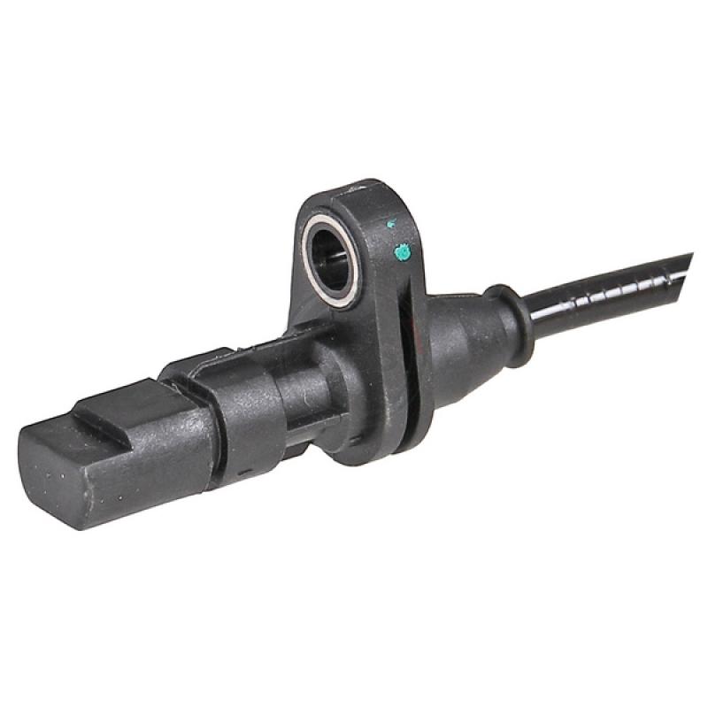 Capteur, vitesse de roue A.B.S. 30059 - Visuel 2