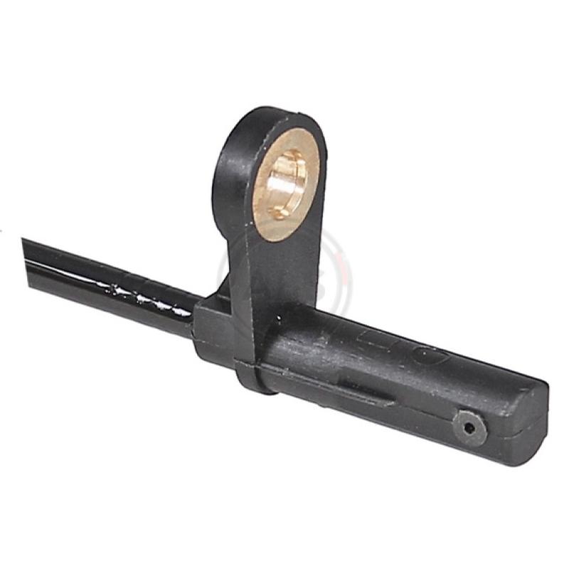 Capteur, vitesse de roue A.B.S. 30080 - Visuel 2