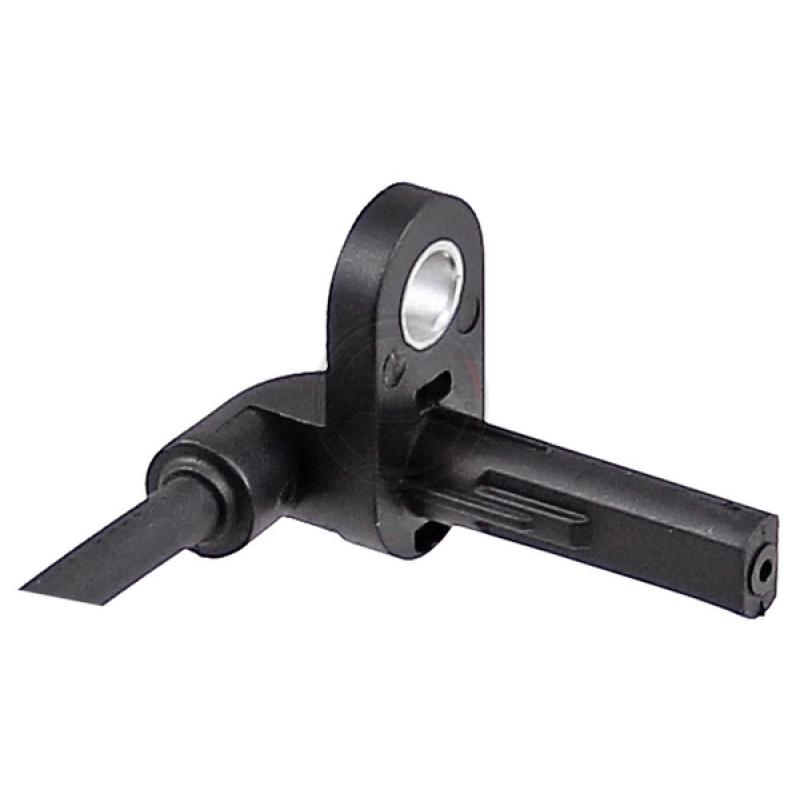Capteur, vitesse de roue A.B.S. 30086 - Visuel 2