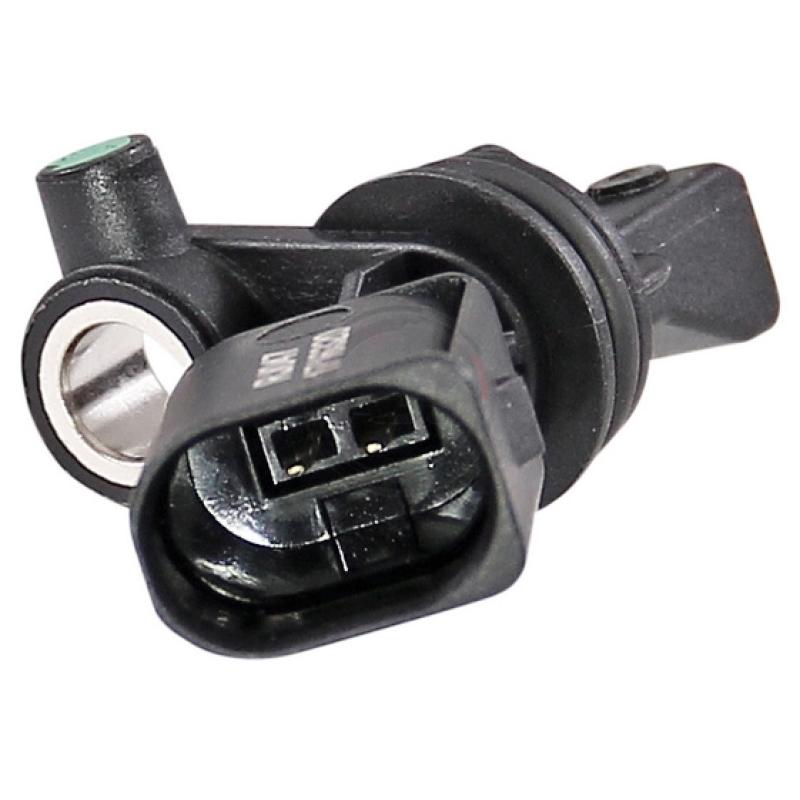 Capteur, vitesse de roue A.B.S. 30098 - Visuel 1