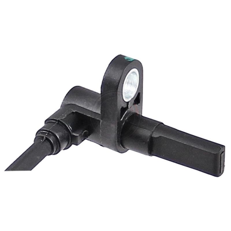 Capteur, vitesse de roue A.B.S. 30103 - Visuel 2
