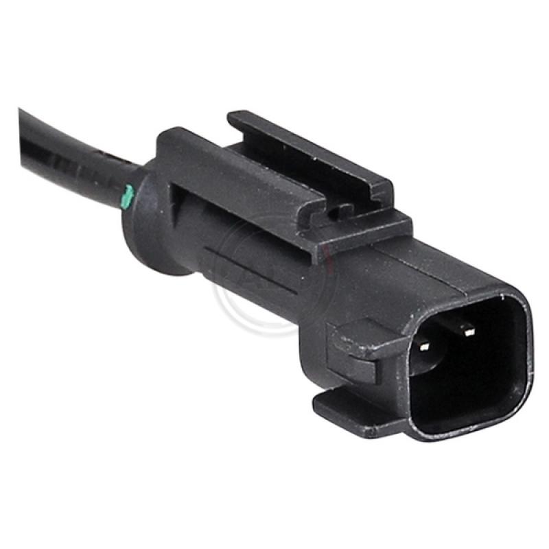 Capteur, vitesse de roue A.B.S. 30105 - Visuel 1