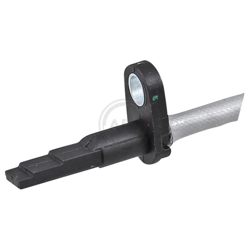 Capteur, vitesse de roue A.B.S. 30105 - Visuel 2