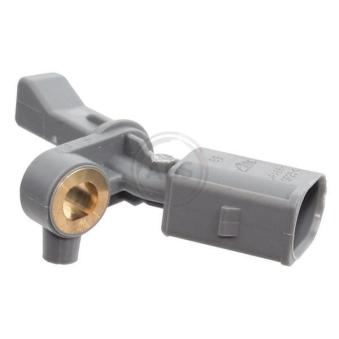 Capteur, vitesse de roue A.B.S. OEM 6E0927808B
