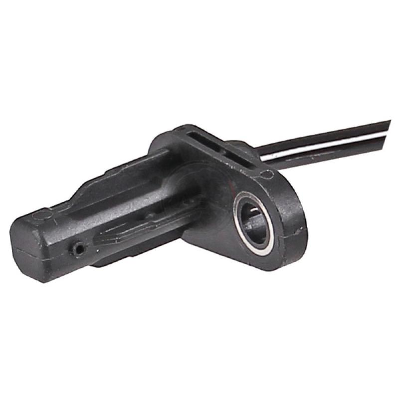 Capteur, vitesse de roue A.B.S. 30173 - Visuel 2