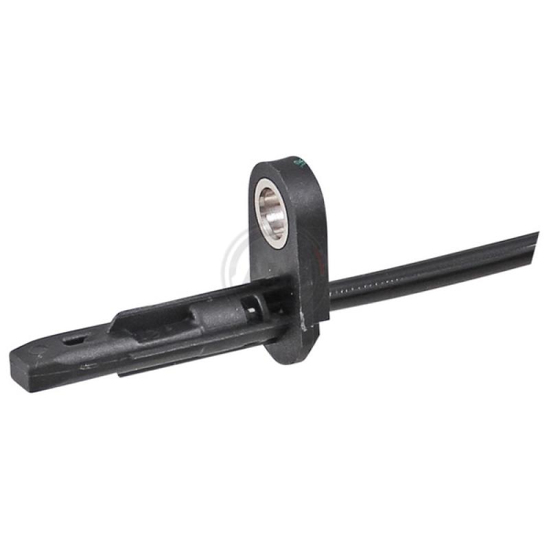 Capteur, vitesse de roue A.B.S. 30179 - Visuel 2
