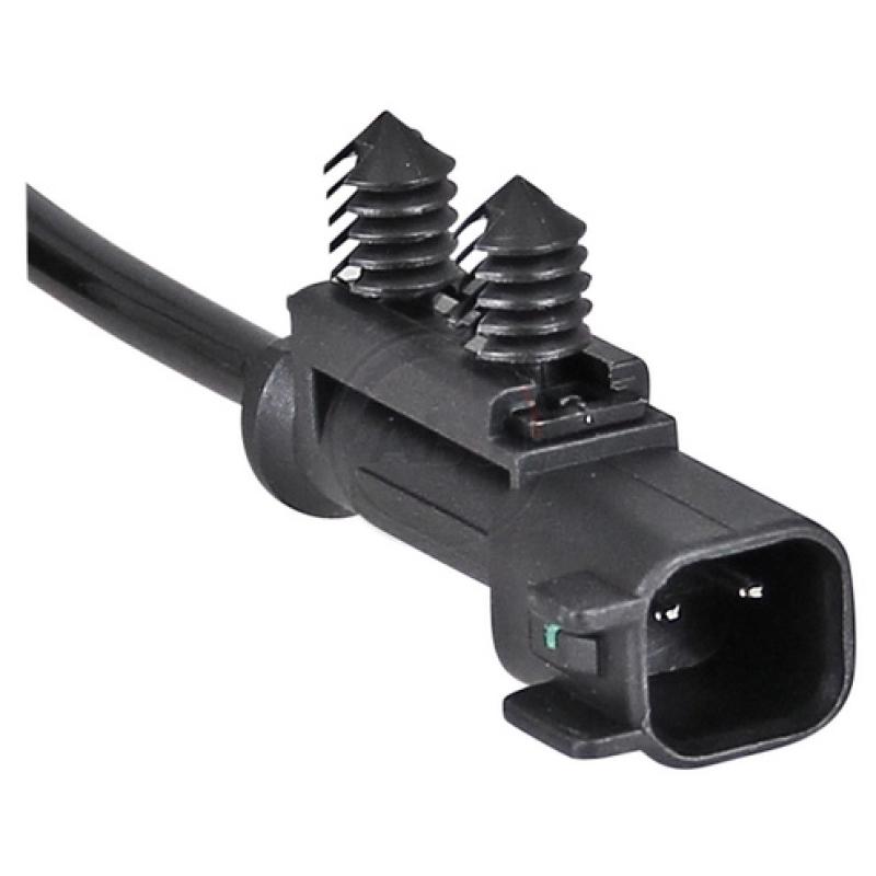 Capteur, vitesse de roue A.B.S. 30180 - Visuel 1