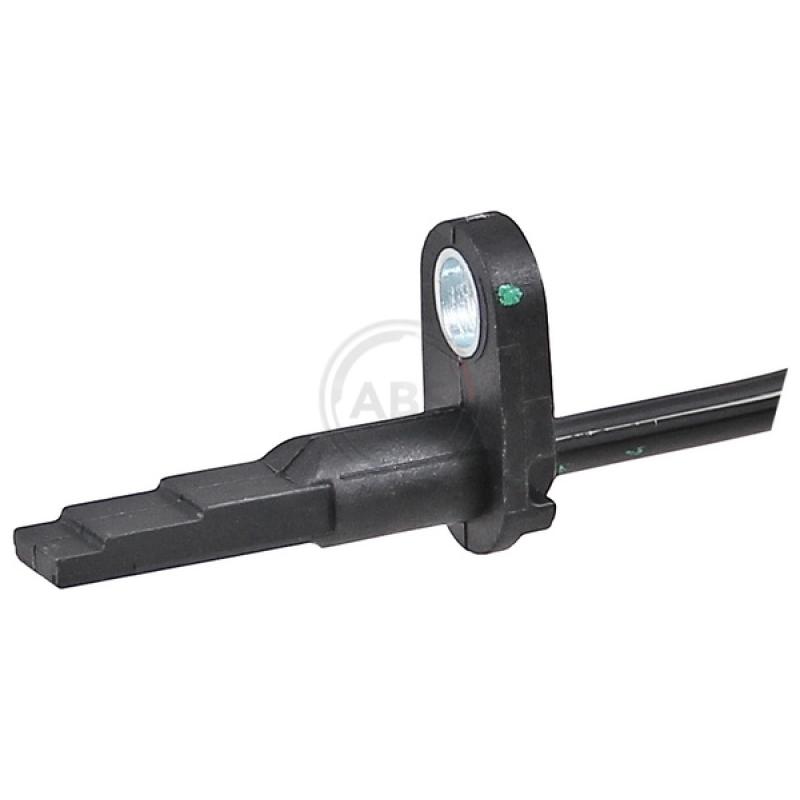 Capteur, vitesse de roue A.B.S. 30185 - Visuel 2