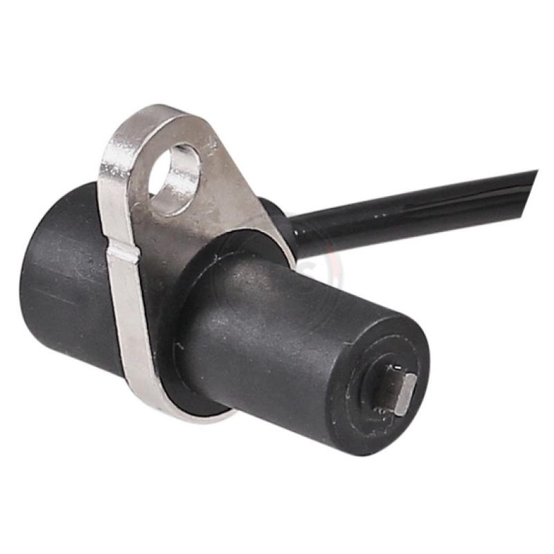 Capteur, vitesse de roue A.B.S. 30187 - Visuel 2