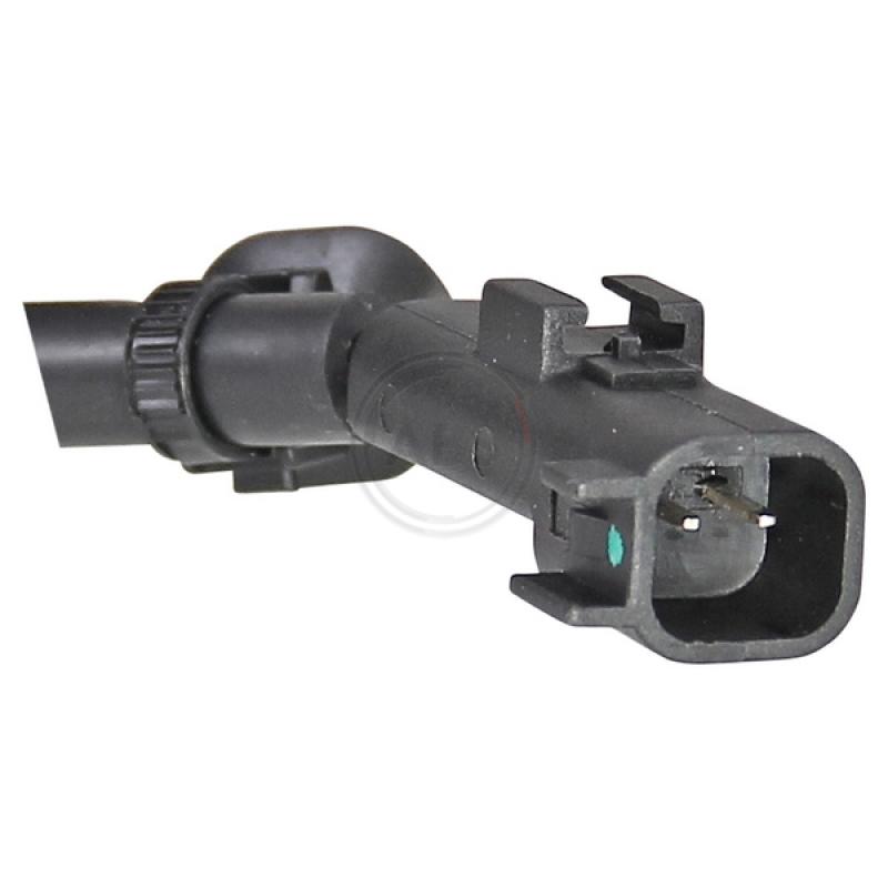Capteur, vitesse de roue A.B.S. 30189 - Visuel 1