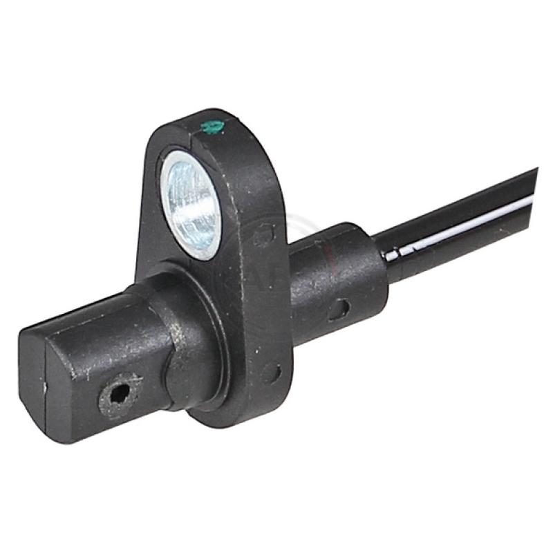 Capteur, vitesse de roue A.B.S. 30189 - Visuel 2