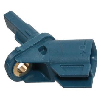 Capteur, vitesse de roue A.B.S. 30190 pour MAZDA CX-9 2.0 TDCi - 110cv