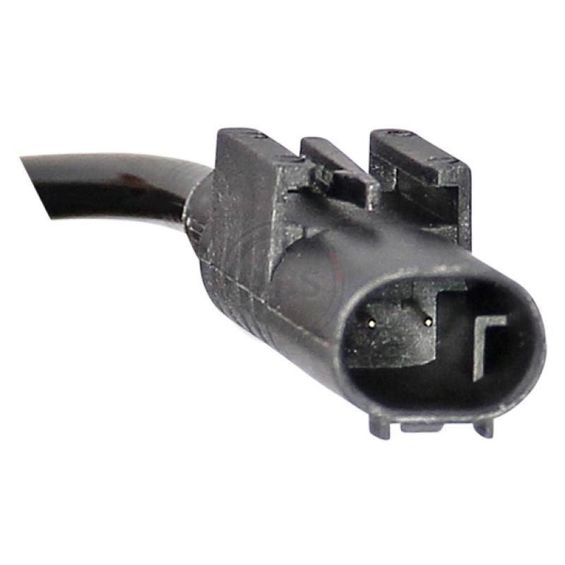 Capteur, vitesse de roue A.B.S. 30203 - Visuel 1