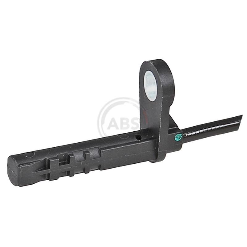 Capteur, vitesse de roue A.B.S. 30203 - Visuel 2