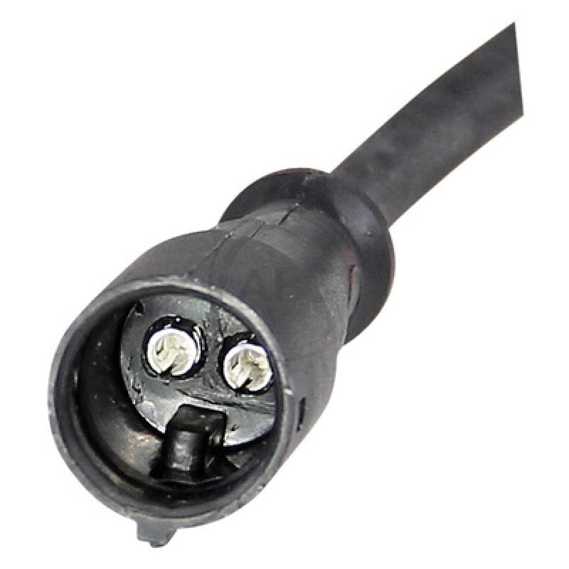 Capteur, vitesse de roue A.B.S. 30206 - Visuel 1