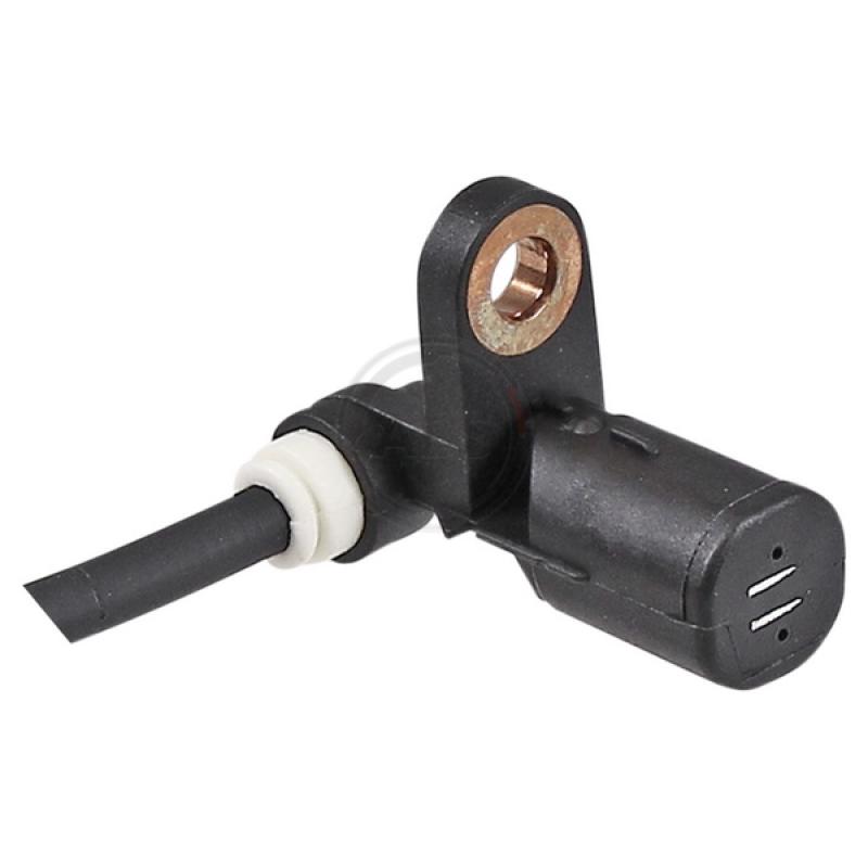 Capteur, vitesse de roue A.B.S. 30206 - Visuel 2