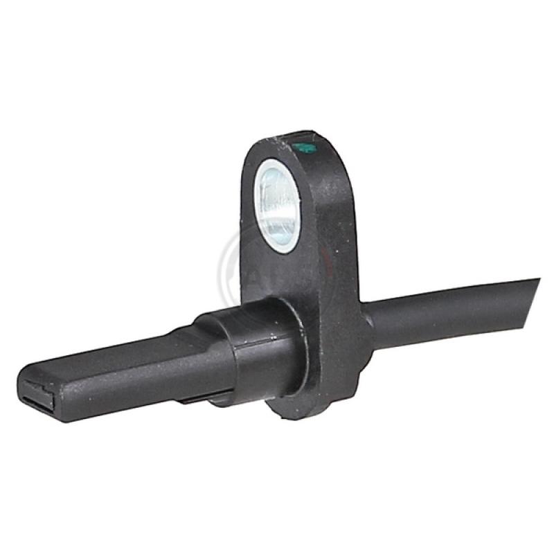 Capteur, vitesse de roue A.B.S. 30211 - Visuel 2