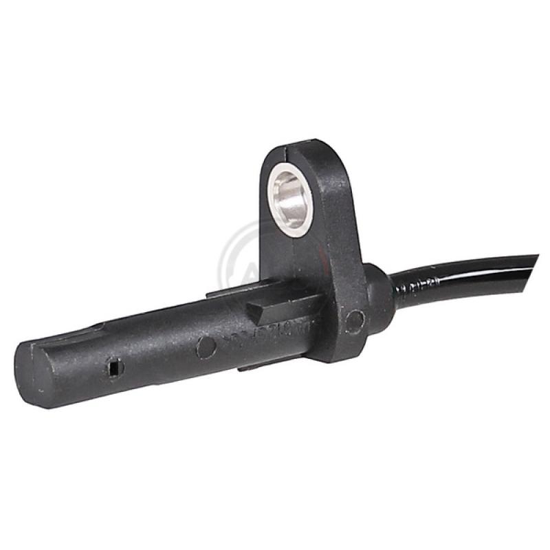 Capteur, vitesse de roue A.B.S. 30215 - Visuel 2