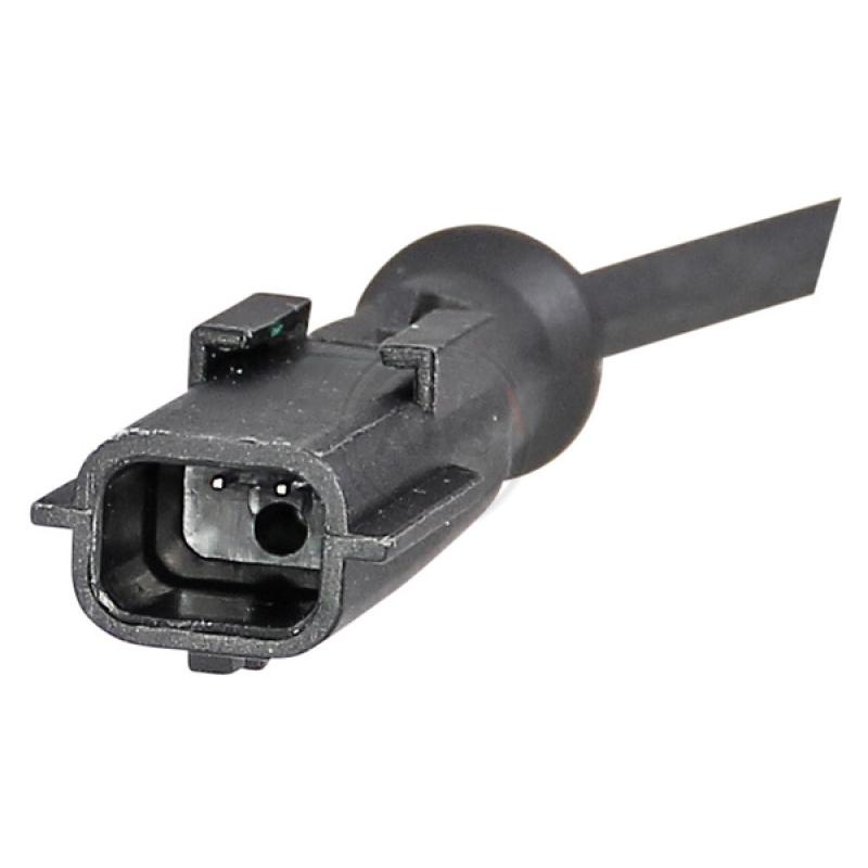 Capteur, vitesse de roue A.B.S. 30218 - Visuel 1