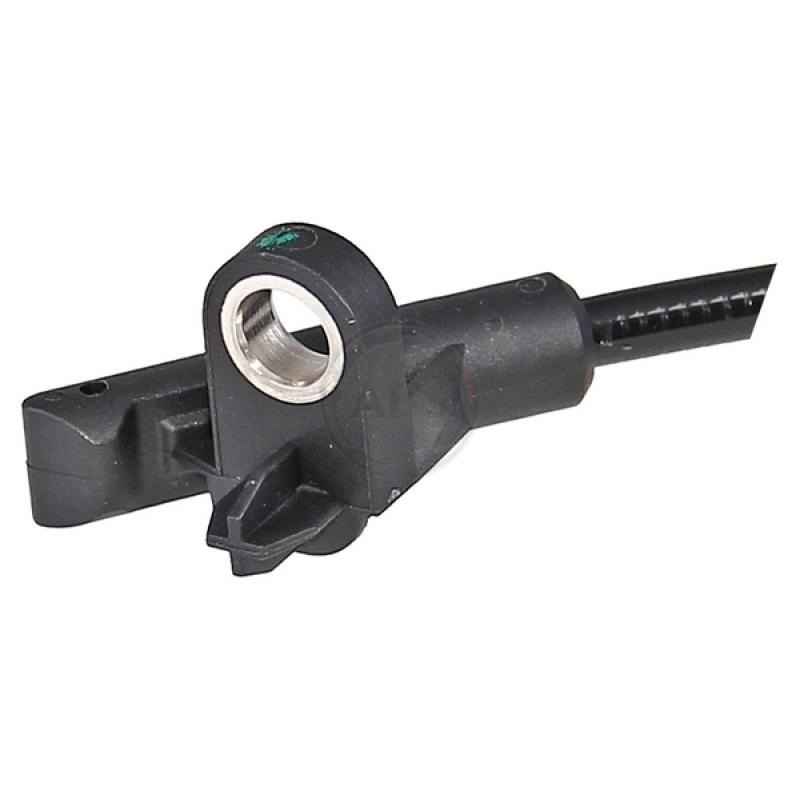 Capteur, vitesse de roue A.B.S. 30218 - Visuel 2
